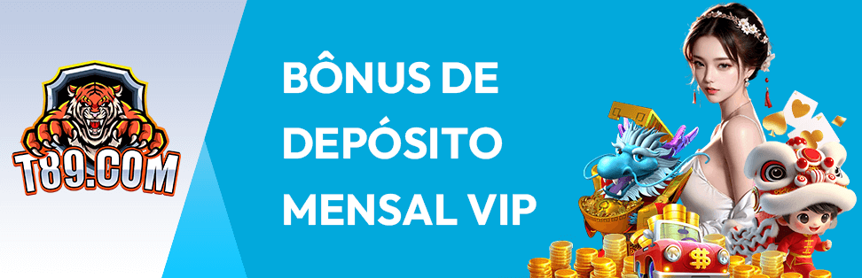 bônus de adimplência financiamento imobiliario